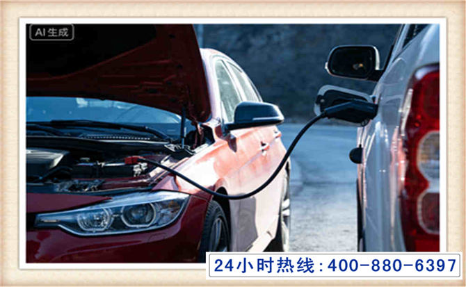 临澧潍坊拖车,附近24小时汽车拖车救援，潍坊道路救援拖车电话